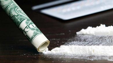 Photo of همه چیز درباره کوکائین