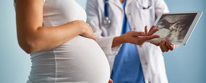 عوارض تریاک بر زنان باردار و شیرده