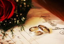 Photo of سوالات مشاوره ازدواج و قبل از ازدواج