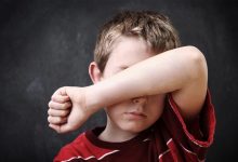 Photo of دلایل اصلی کمبود اعتماد به نفس در کودکان و ۱۰ راهکار برای بهبود آن