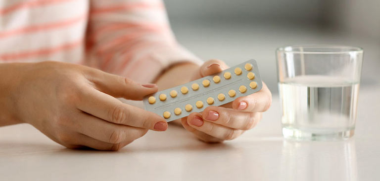 عوارض مصرف قرص ال دی برای زنان | عوارض قرص اورژانسی LD –عوارض قرص ال دی