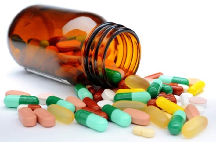قرص لورازپام همزمان با چه داروهایی نباید استفاده شود؟