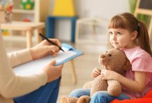 Photo of روانشناسی کودک | دانستنی هایی در رابطه با کودکان که پدران و مادران باید بدانند