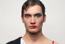 Photo of ترنس به چه معناست؟ | بررسی ویژگی های زن و مرد دو جنسیتی